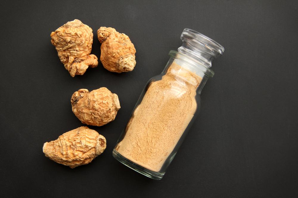 Menguak Segudang Manfaat Akar Maca (Maca Root) Bagi Kesehatan