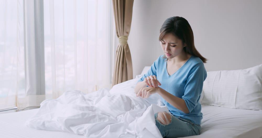 penyebab-alergi-kulit