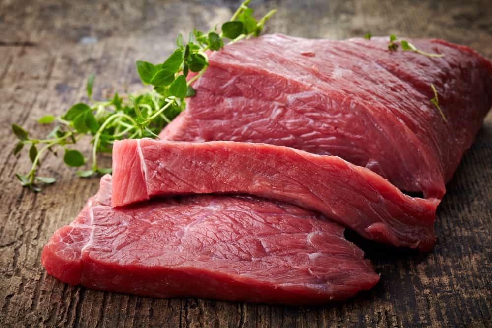 ciri-ciri-daging-sapi-segar