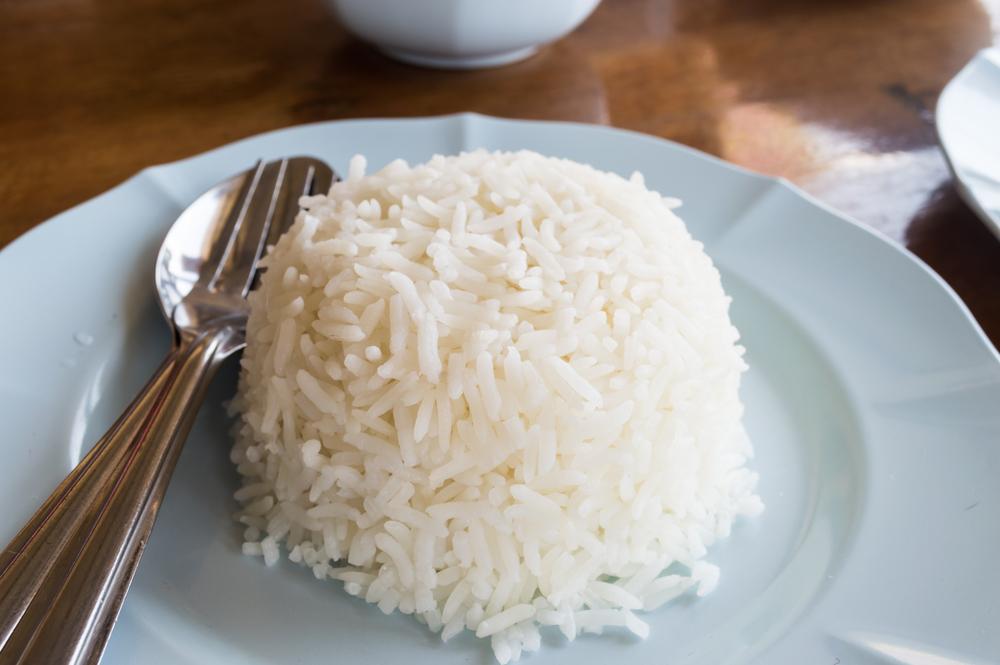 manfaat-minyak-kelapa-pangkas-kalori-nasi