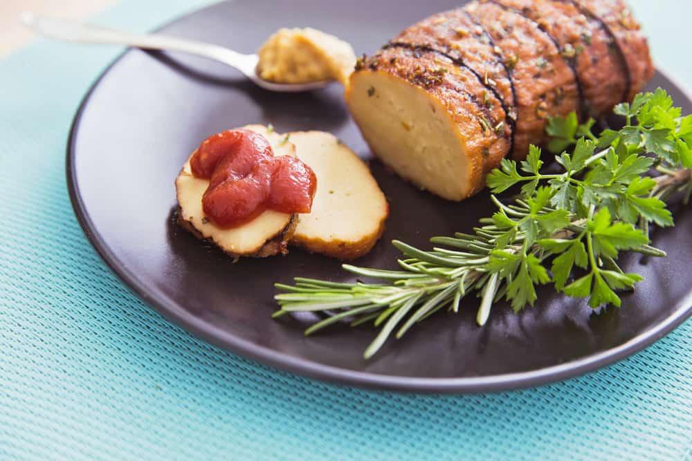 seitan-makanan-pengganti-daging