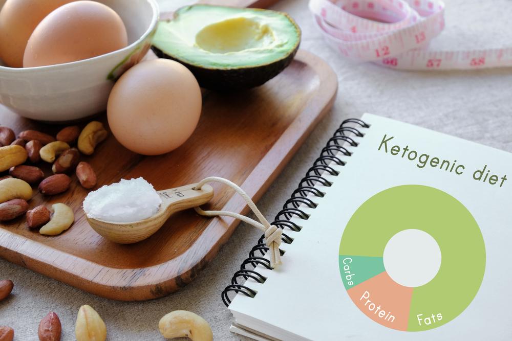 bahaya-diet-keto-diet-ketogenik