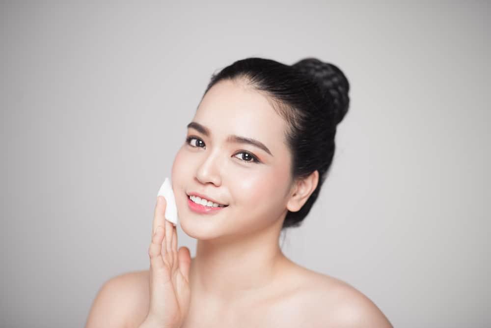Cara Merawat Kulit Sensitif agar Tetap Sehat dan Cantik