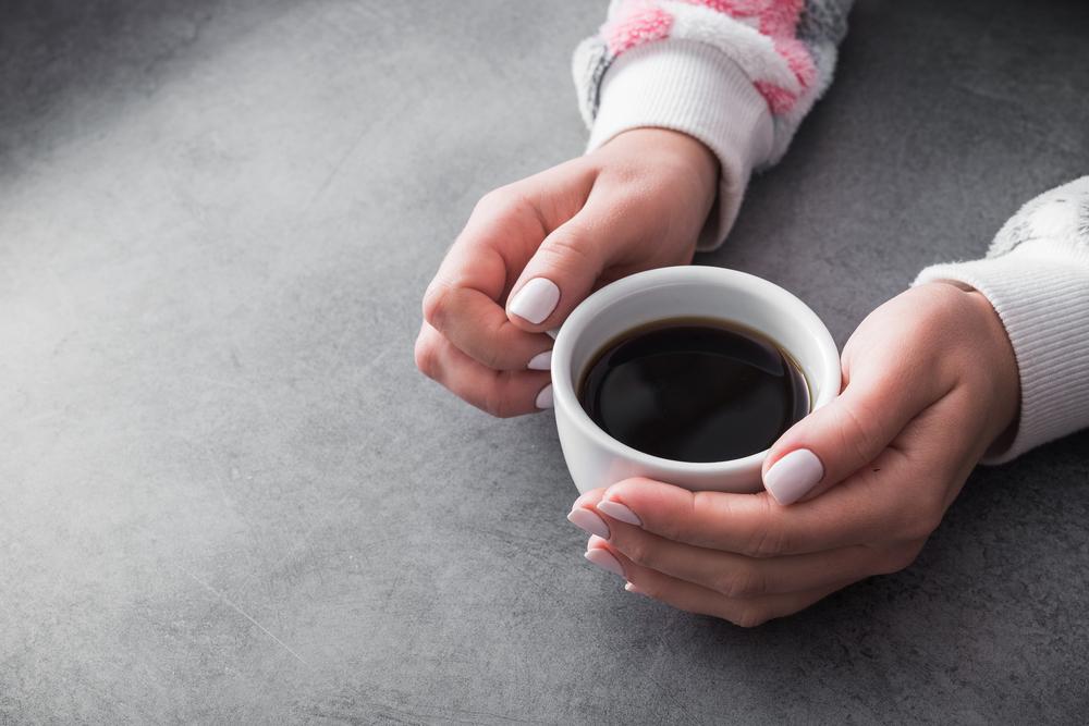 Efek Minum Kopi, Bikin Sakit Kepala Atau Justru Mengobatinya?