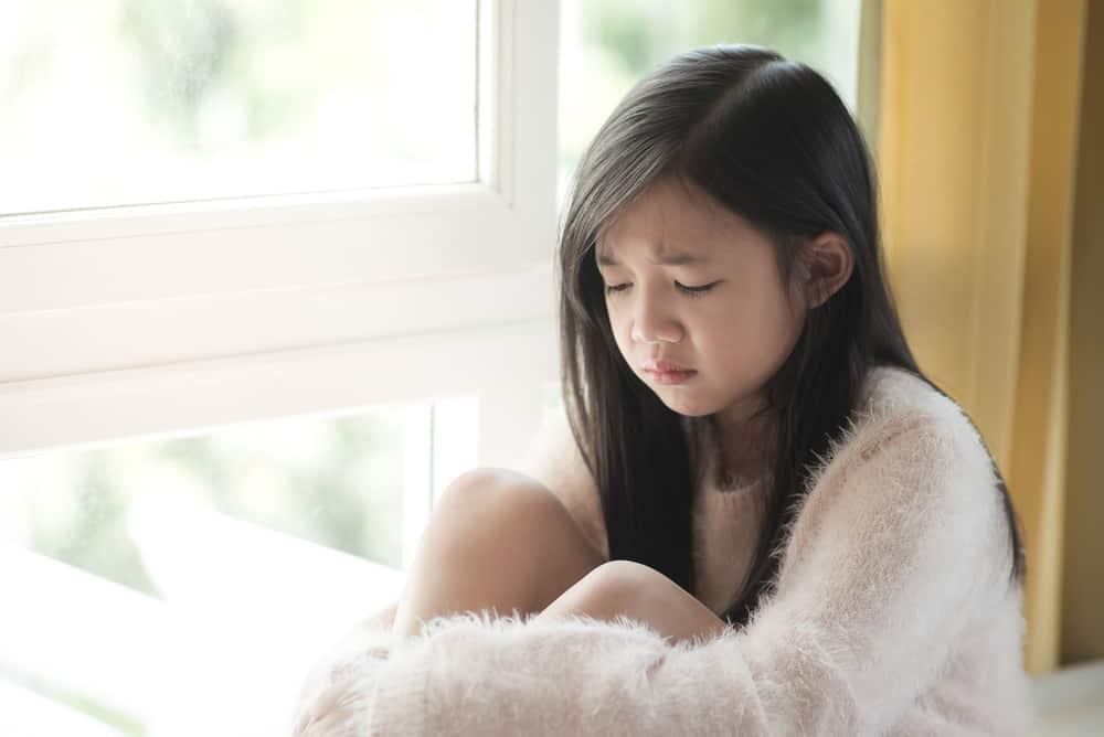 stres-pada-anak