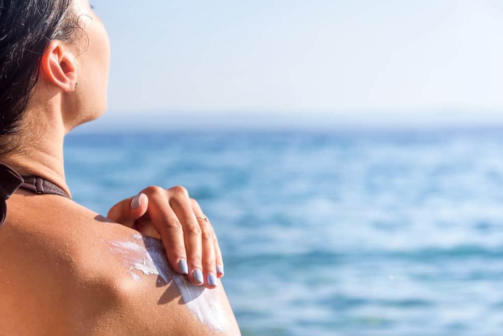 tips-memilih-sunscreen-terbaik