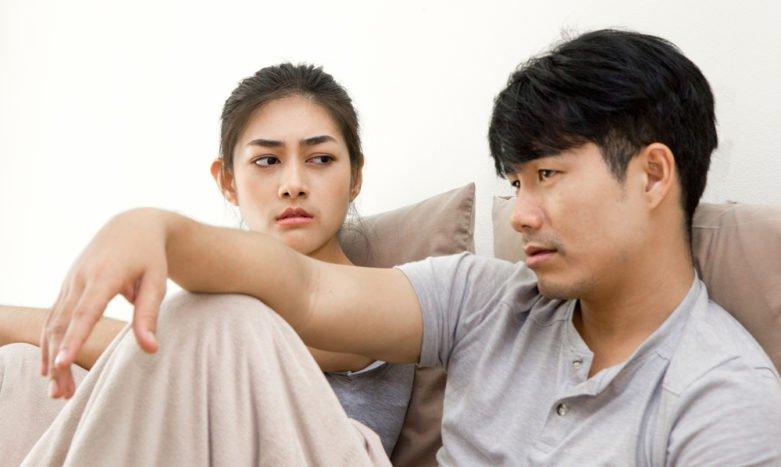 7 Tanda Orang Punya Sifat Kekanak-kanakan dan Cara Menghadapinya