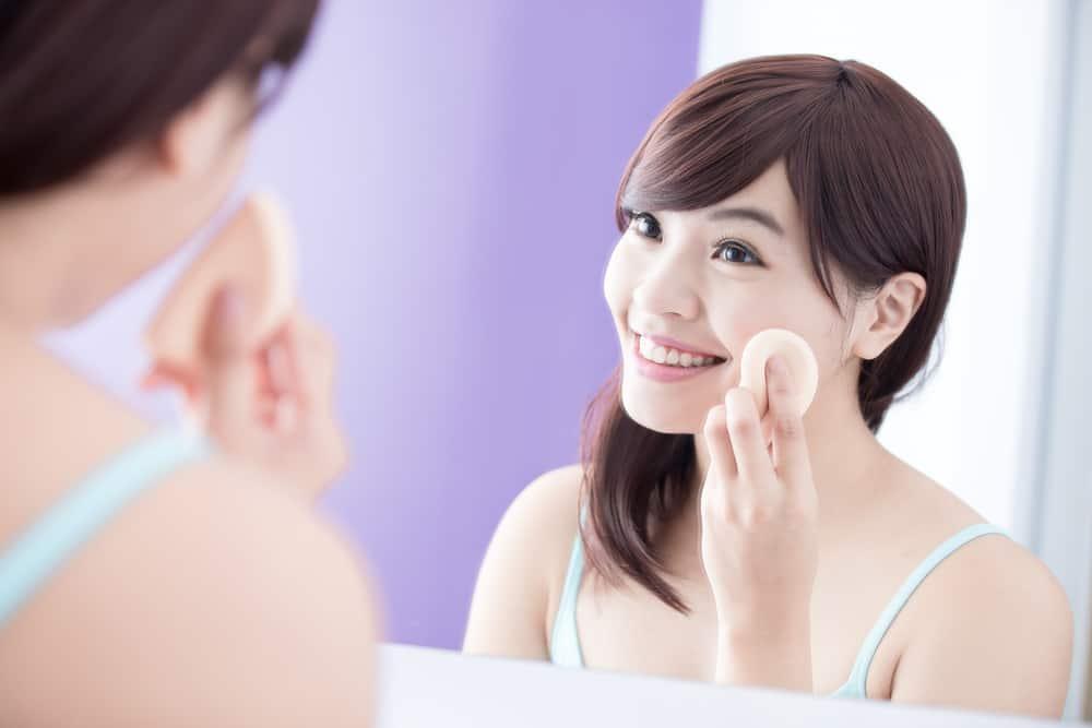 Mengulik Hyaluronic Acid, Zat Pelembap yang Ampuh untuk Kulit