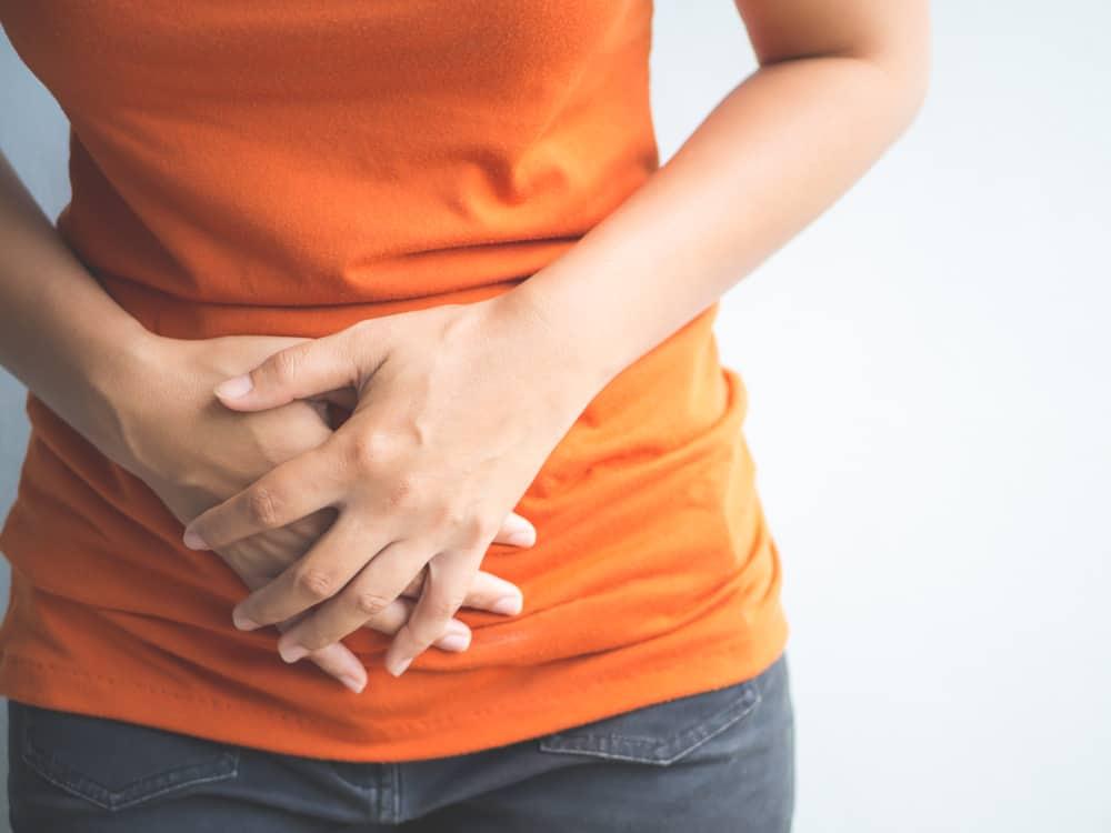 3 Gejala Fibroid Rahim (Tumor Jinak) yang Patut Diwaspadai
