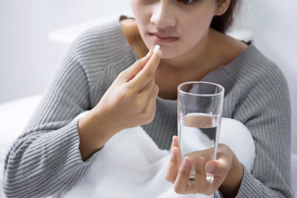 cara-mengatasi-efek-samping-antibiotik