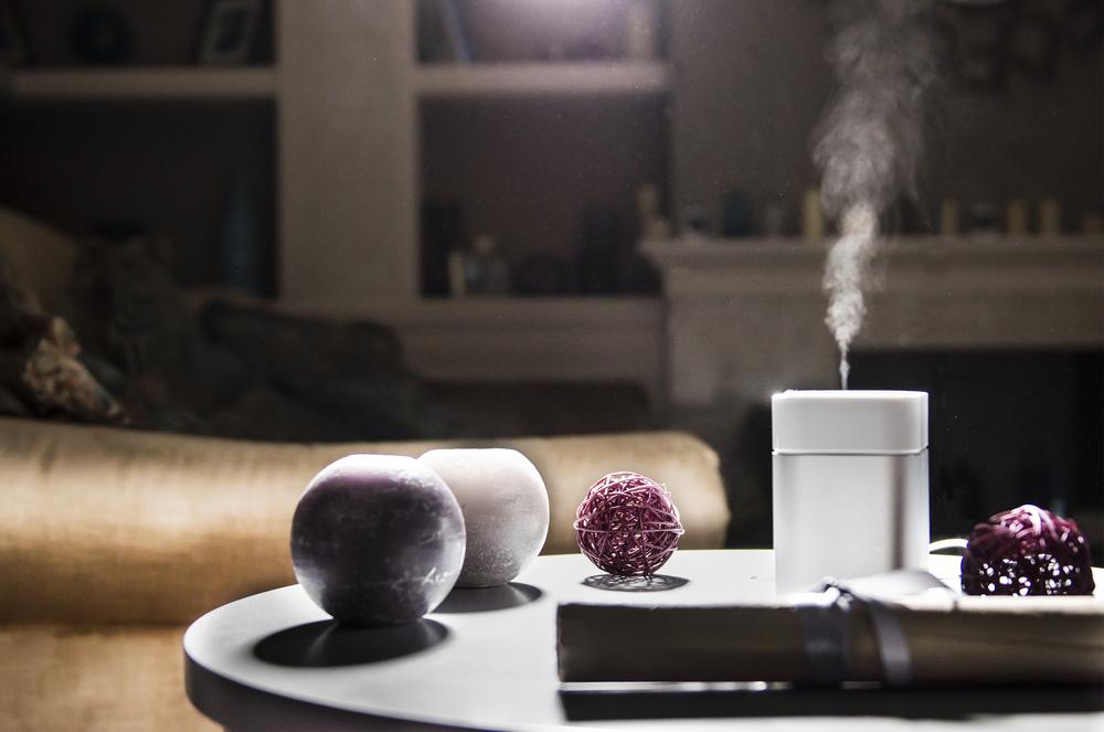 manfaat-humidifier