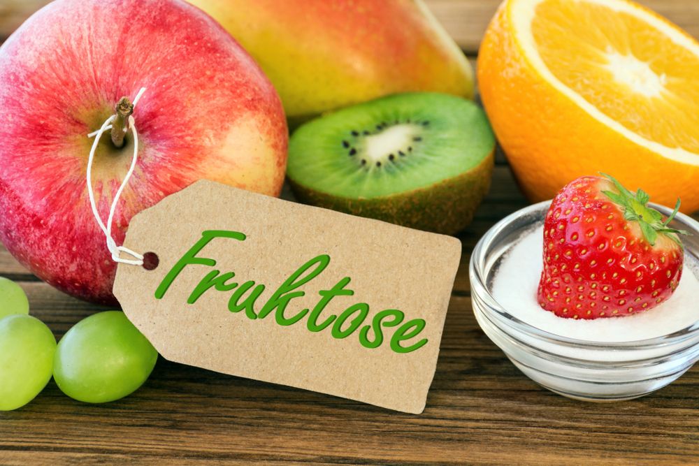 apa-itu-fruktosa-gula-fruktosa