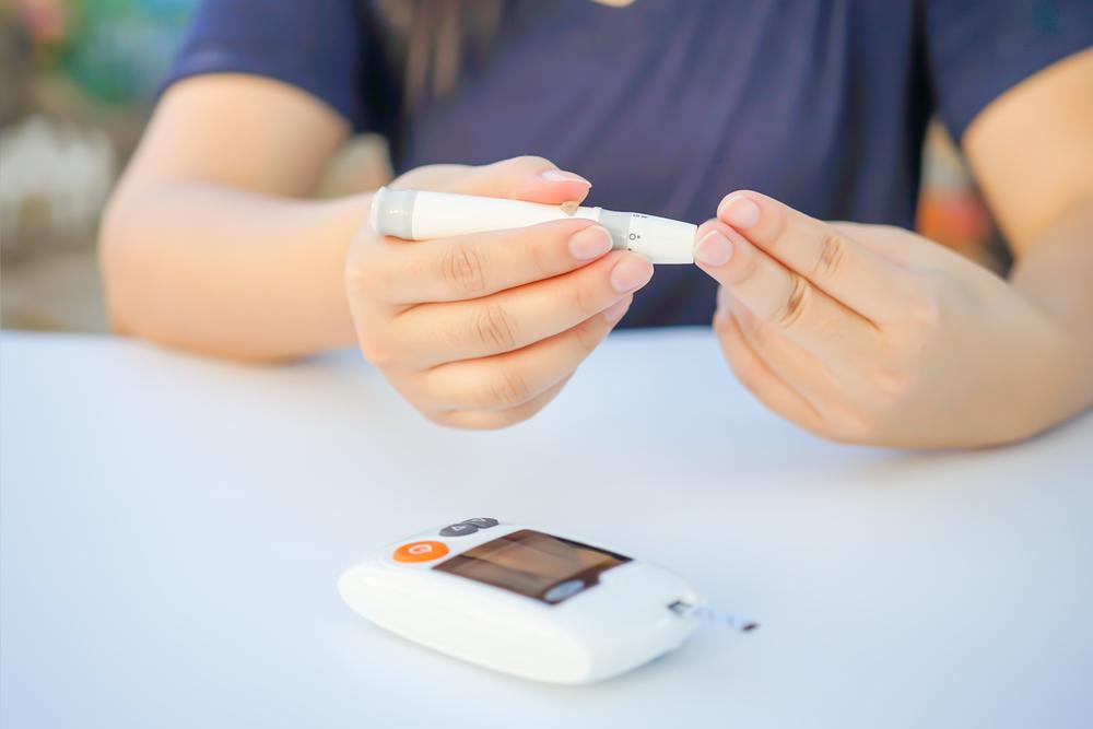cara-menurunkan-kadar-insulin