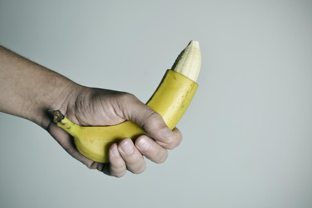 fimosis-kulit-kulup-penis-tidak-tertarik