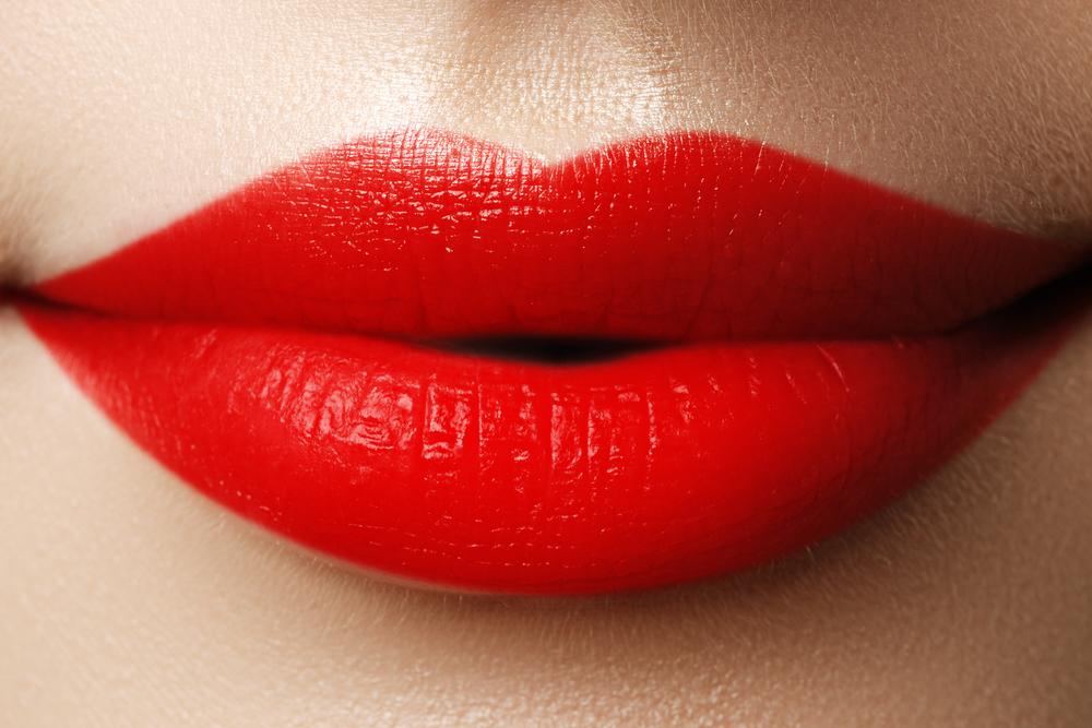 Hipertrofi, Kondisi yang Membuat Bibir Labia Vagina Membesar. Normalkah?