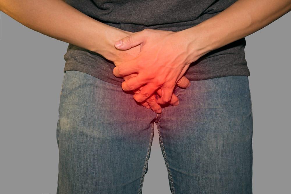 benjolan-putih-di-penis