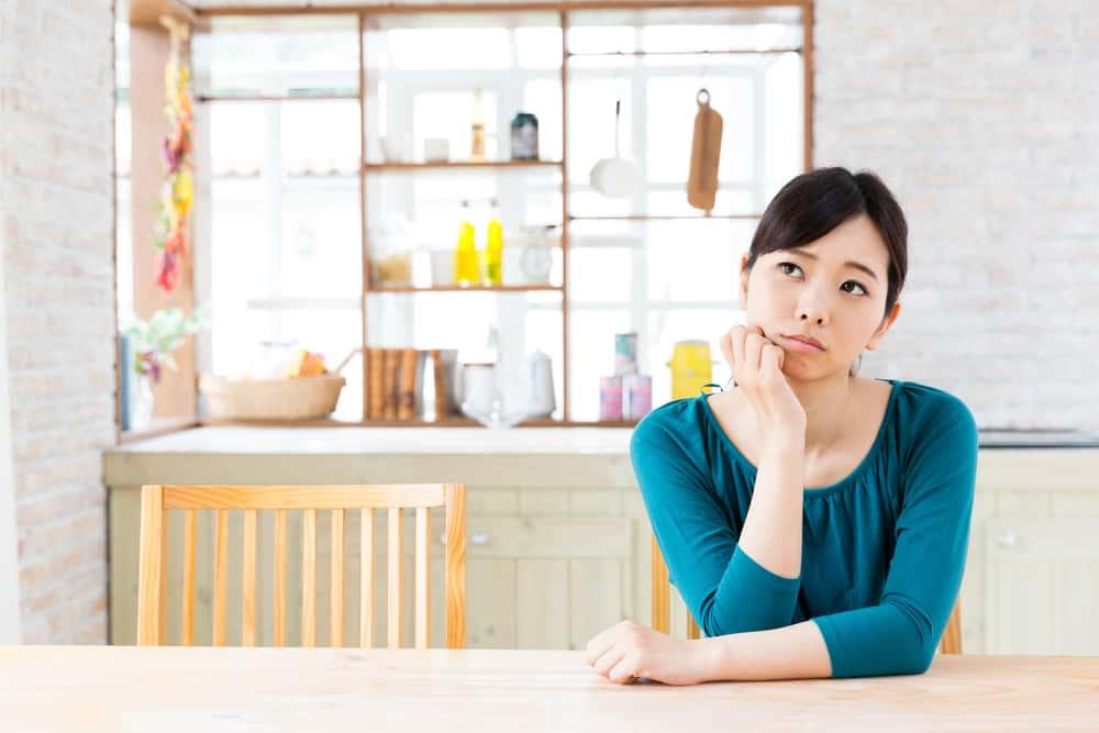Sudah Diet Rendah Karbohidrat, Tapi Kok Berat Badan Tidak Turun? 8 Hal Ini Penyebabnya