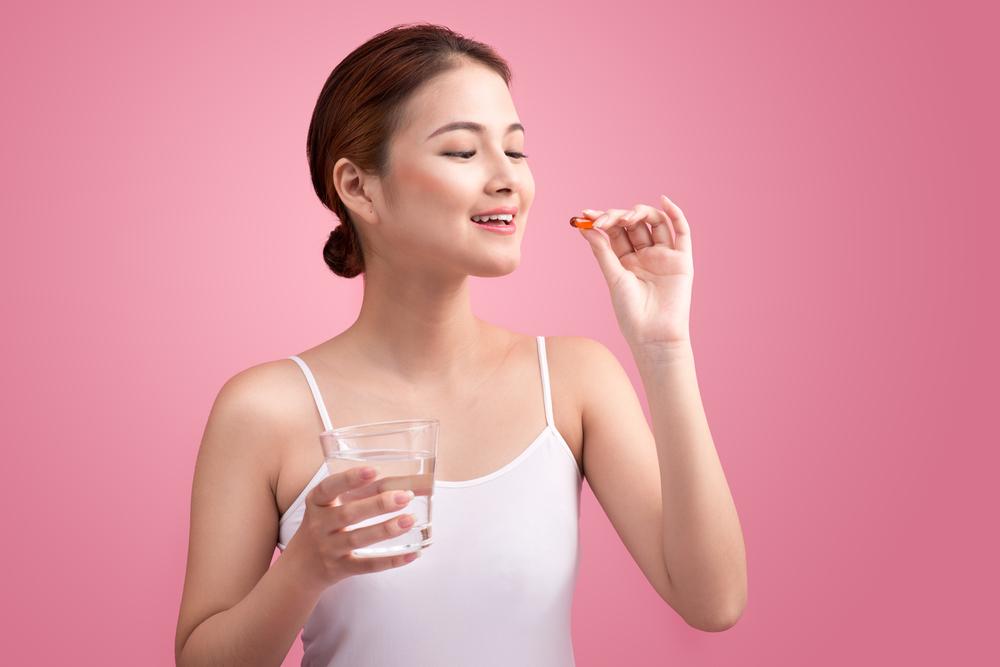 kombinasi-vitamin-c-dan-echinacea