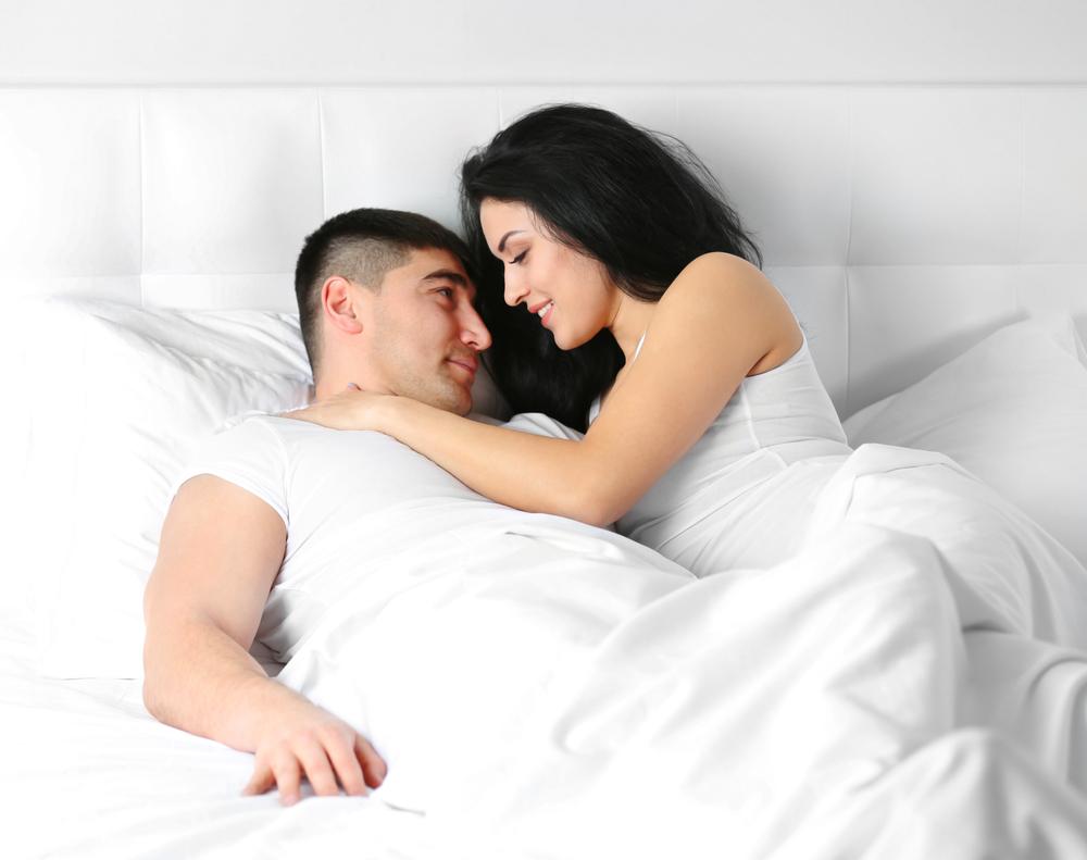 penyebab-orgasme-wanita