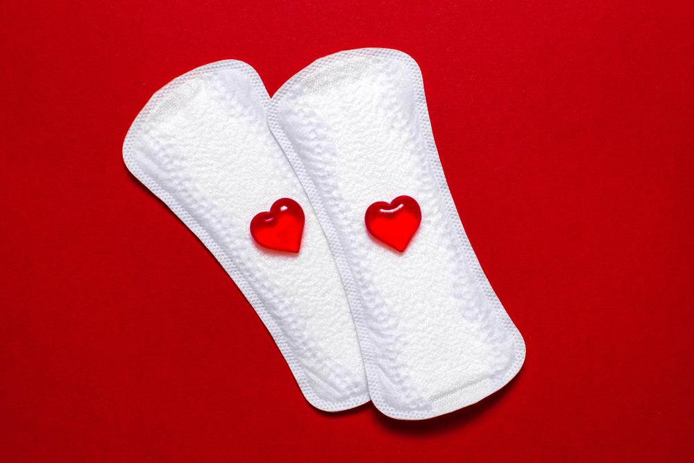 tanda-siklus-menstruasi-normal