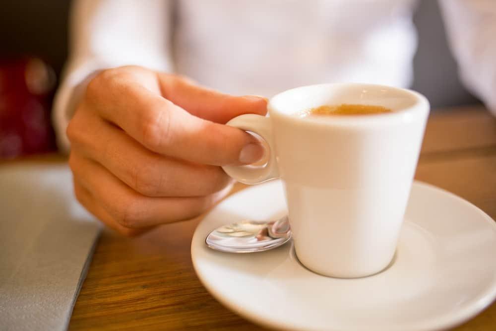 kelelahan-setelah-minum-kopi