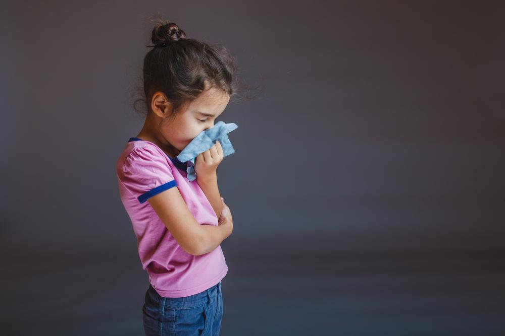 pilek-tidak-sembuh-infeksi-telinga-pada-anak