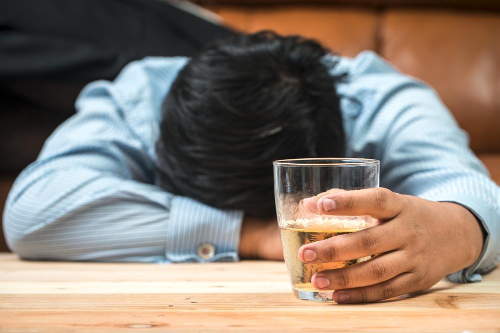 kadar-alkohol-dalam-tubuh