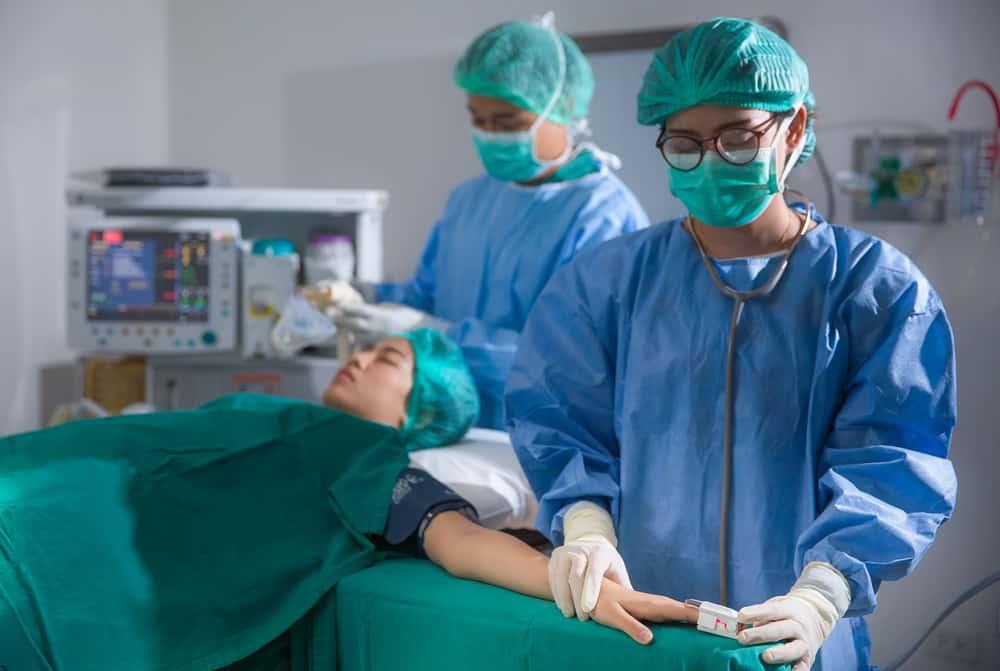 tes-sesudah-sebelum-operasi