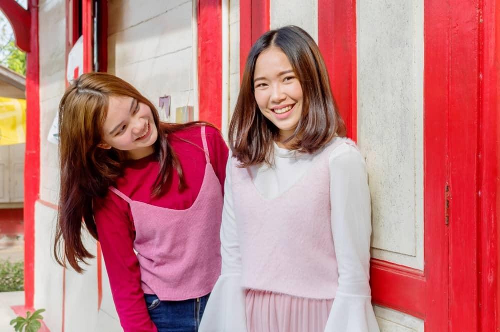 Usia Berapa Pertumbuhan Payudara Remaja Akan Berhenti?