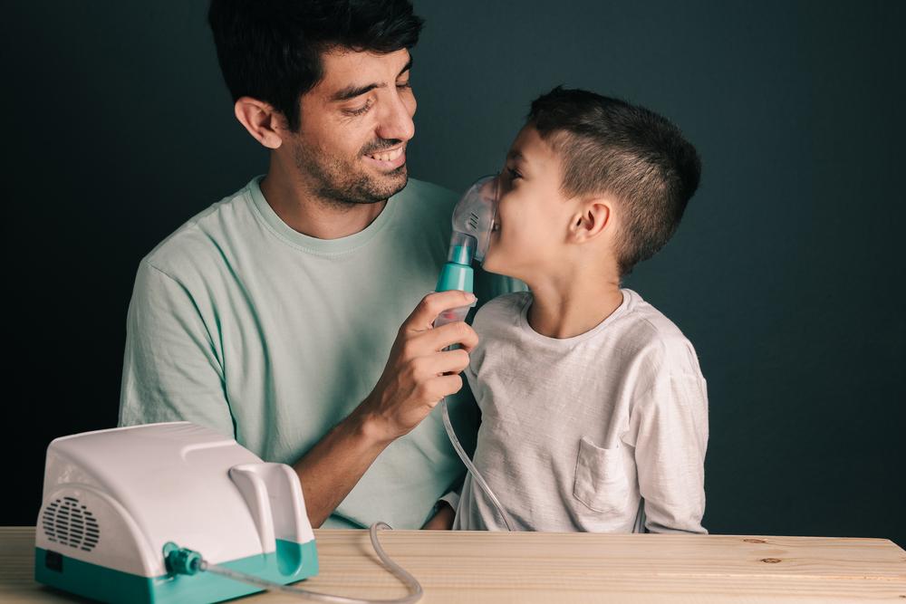 tips-memilih-nebulizer