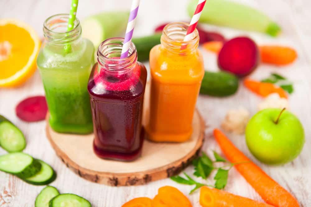 minuman-penambah-stamina-alami