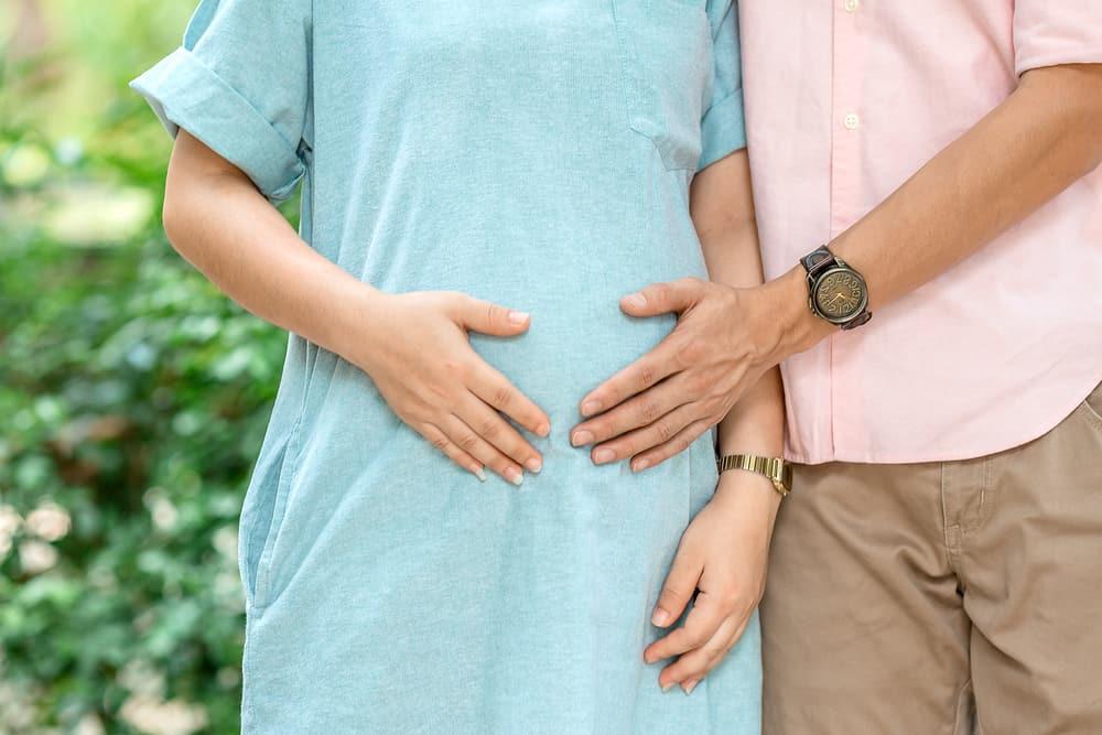 Fungsi Hormon Progesteron dan Cara Meningkatkan Kadarnya dalam Tubuh