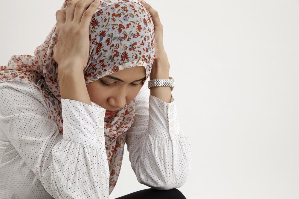4 Tips Mengatasi Lemas Saat Puasa yang Mudah Dilakukan
