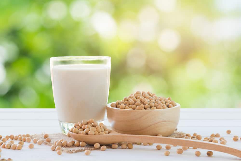 Jangan Keliru, Ketahui 7 Mitos Umum tentang Kacang Kedelai