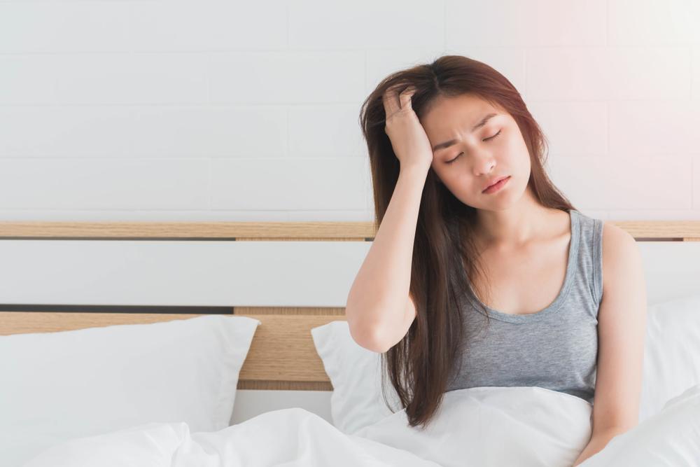 sakit-kepala-saat-bangun-tidur-siang