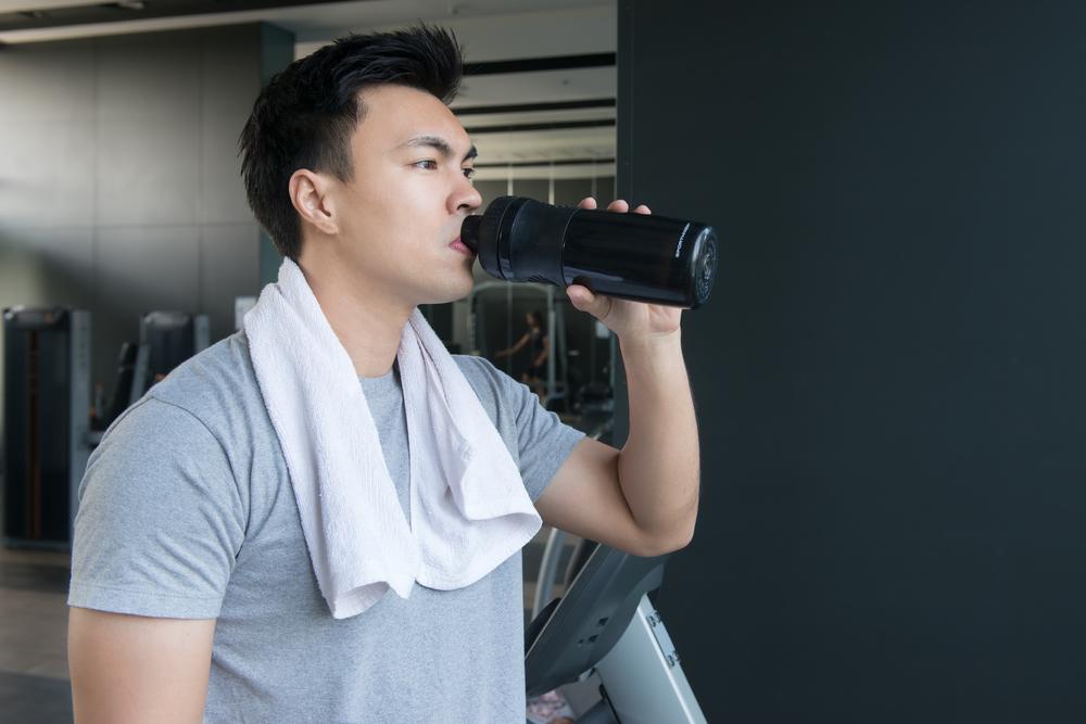 kebutuhan-protein-untuk-otot