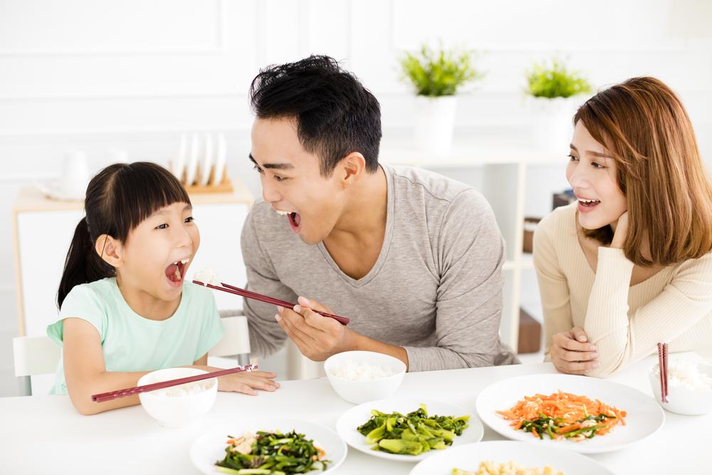 resep-makan-malam-sehat