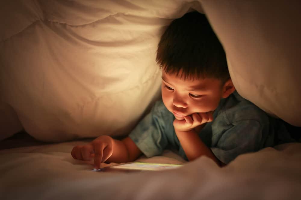 4 Fakta Dasar Seputar Autisme yang Wajib Diketahui
