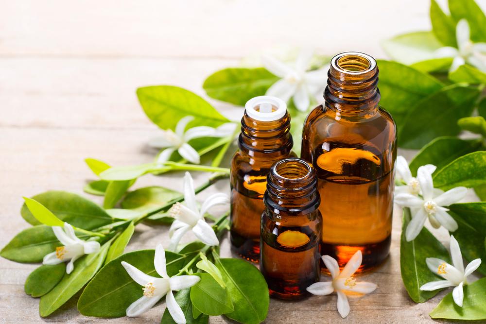 manfaat-minyak-neroli