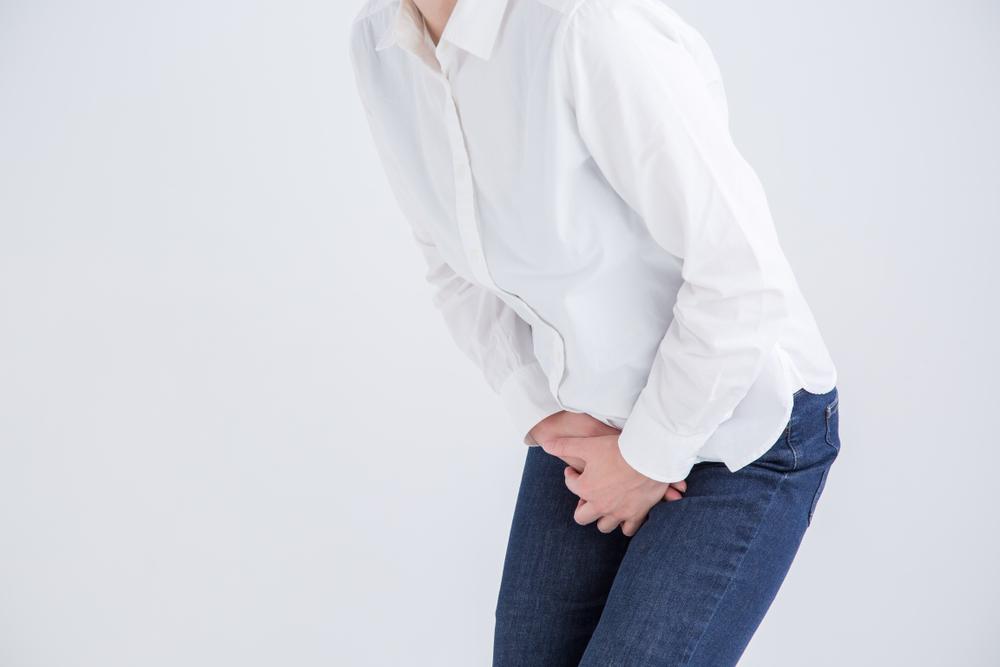 apa-itu-vestibulitis