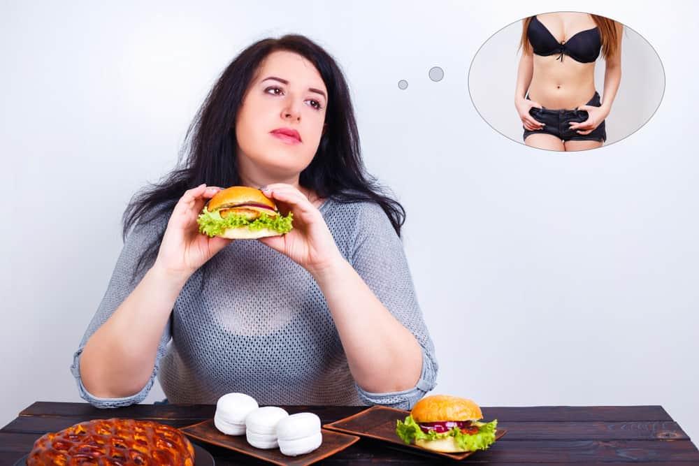 diet-slimfast-menurunkan-berat-badan