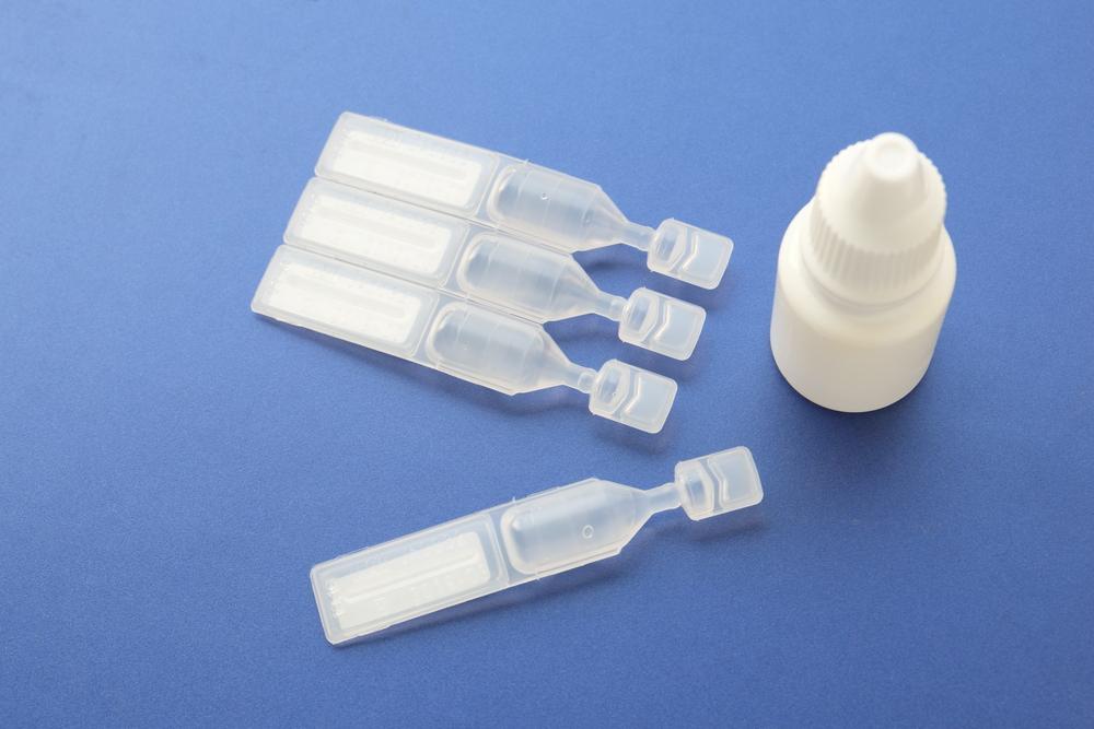 insto-campur-air-putih-obat-tidur