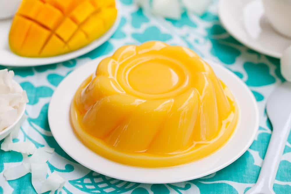 Apakah Diet Jelly Termasuk Diet Sehat?