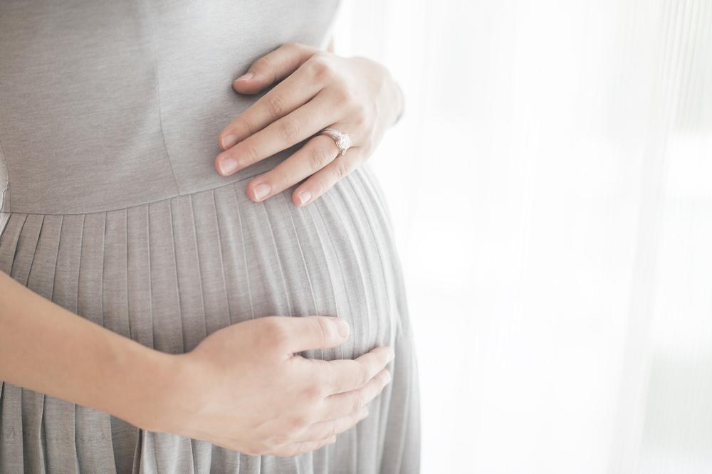 Di Usia Berapa Kesuburan Wanita Menurun?