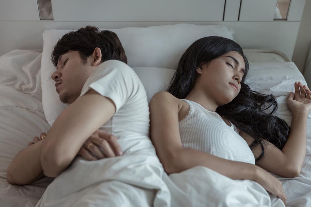 bahaya-seksomnia-seks-saat-tidur