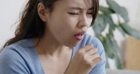 Double Pneumonia, Ketika Infeksi Menyerang Kedua Sisi Paru Sekaligus