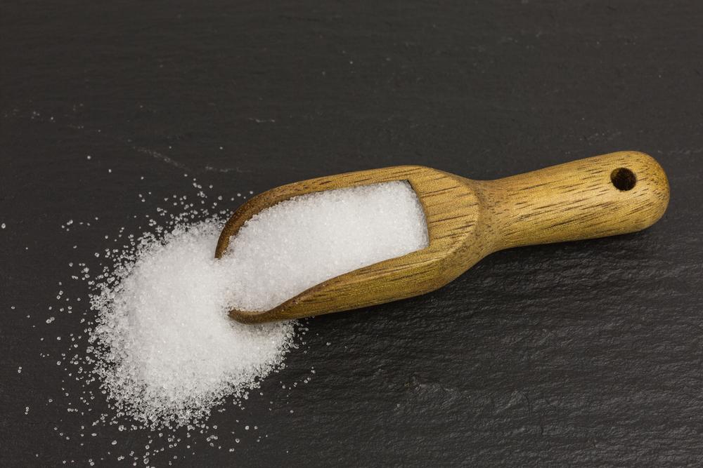 pemanis-rendah-kalori-erythritol