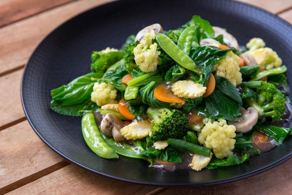 3-resep-capcay-sehat-dan-lezat