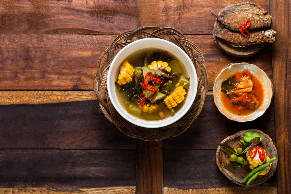 resep-sayur-asem-sedap