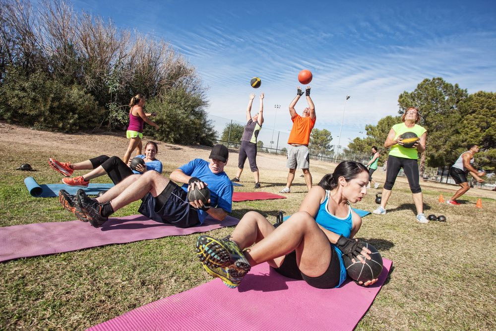 olahraga-boot-camp-turun-berat-badan